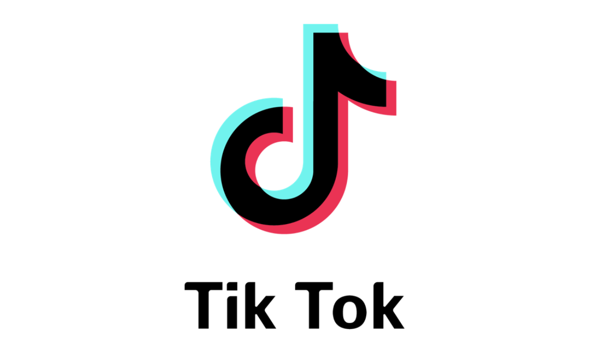 TikTok'ta Viral Olan İçerik Türleri [2025 Güncel]